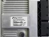 Engine control unit/module 51805370