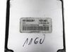 Engine control unit/module 8973003261