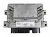 Engine control unit/module F1B112A650UC