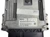 Engine control unit/module P05150767AD
