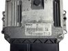 Engine control unit/module 55207103