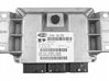 Engine control unit/module 9662402080