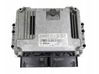 Unidad de control/módulo del motor F1B112A650AJB
