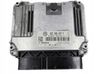 Engine control unit/module 03C906027F