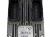 Engine control unit/module ECU 51798636