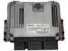 Engine control unit/module 9665290880