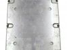 Engine control unit/module 96FB12A650MA