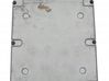 Engine control unit/module 4S7112A650UD
