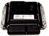 Engine control unit/module MB275800