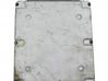 Engine control unit/module XF7F12A650RA