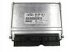 Engine control unit/module 8E0909552R