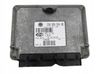 Engine control unit/module 036906034GB