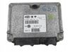 Engine control unit/module 036906014CG