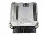 Engine control unit/module 8K1907401E