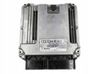 Engine control unit/module 8K0907401S