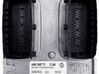 Engine control unit/module 73501880