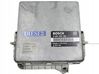 Unidad de control/módulo del motor 0281001181
