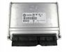 Engine control unit/module 3B0907551Q