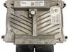 Engine control unit/module P50054233