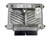 Engine control unit/module P50054233