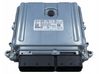 Engine control unit/module A6421501179