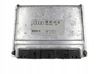 Engine control unit/module 4B0907401AC