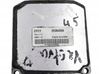 Engine control unit/module 09364599