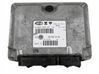 Engine control unit/module 036906014AN
