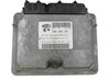 Engine control unit/module 46761568