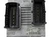Engine control unit/module 55354326