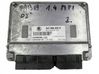 Engine control unit/module 047906033D