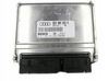 Unidad de control/módulo del motor 8E0909552N