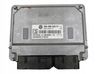 Unidad de control/módulo del motor 06A906033FF
