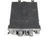Engine control unit/module 037906022ED