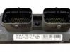 Engine control unit/module 51819336