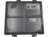 Engine control unit/module 55502472