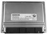 Engine control unit/module 7549387