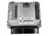 Engine control unit/module ECU 06J906026BK