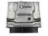 Engine control unit/module 04E907309FH