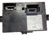Módulo de fusible 1386607080