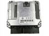 Engine control unit/module 06F906056DE