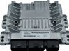 Engine control unit/module 6U7112A650KA