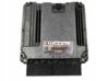 Engine control unit/module 4H0907401Q