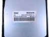 Engine control unit/module 09353479