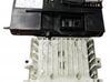 Engine control unit/module BU7112A650GB