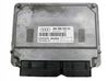Engine control unit/module 06A906033DS