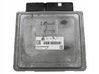 Engine control unit/module 03F906070HP