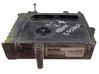 Gearbox control unit/module 04686465AC