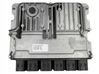 Engine control unit/module 8475468