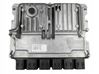 Engine control unit/module 5A088E4